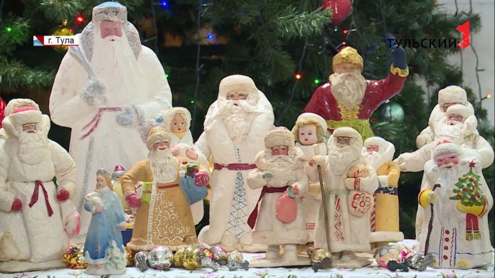 Новогодние Игрушки Ярославль Новогодние Игрушки Ярославль